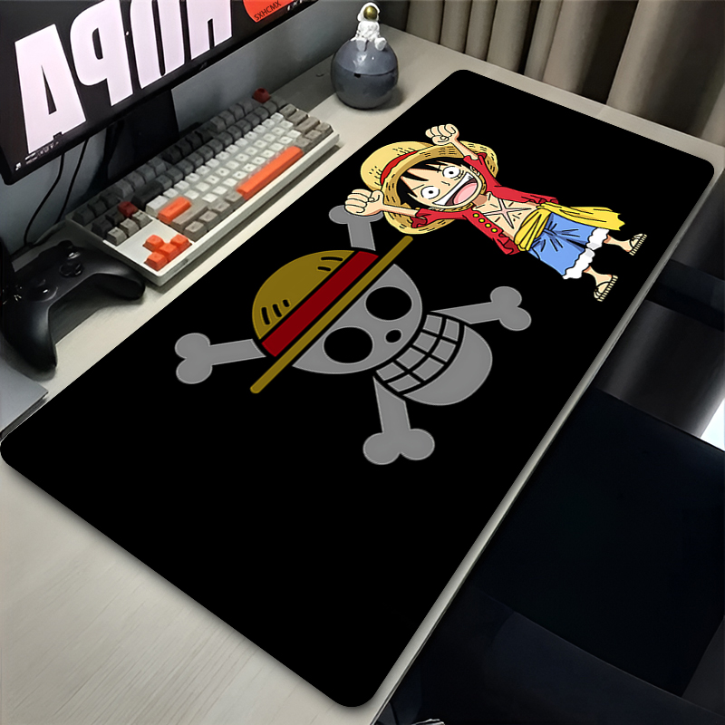 Laptop Accessories Toys - Mouse Pad Computer Laptop Gamer Keyboard