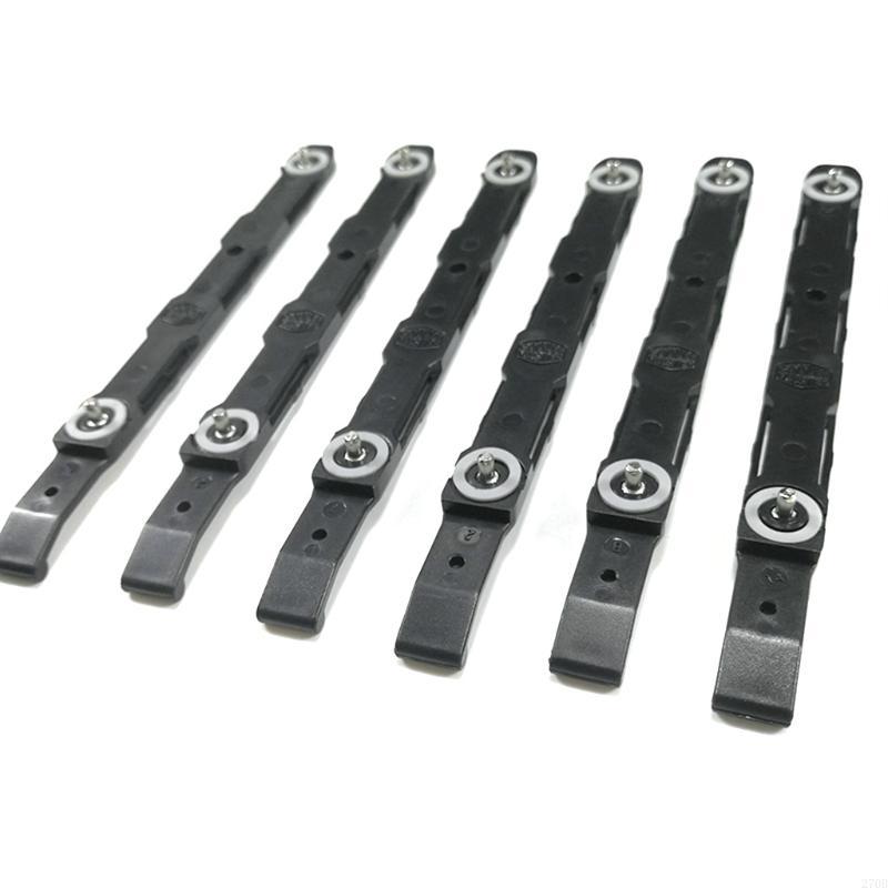 Laptop Accessories Gadgets - Hard Drive Bracket for 3.5in HDD
