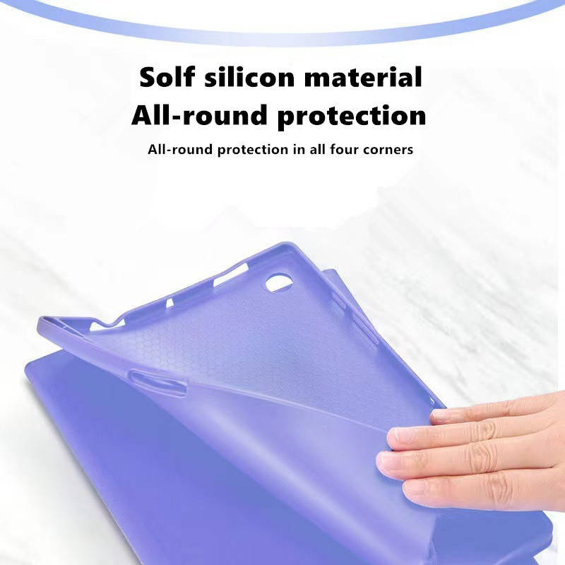 Backlight Keyboard Case Mouse  - Laptop Accessories Combo ulasan dan harga