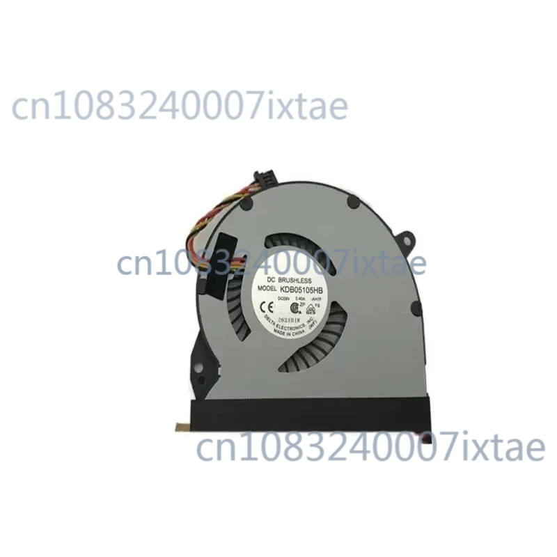Fan For Asus Eee Pad EP121 B12 - Laptop Cooling Pad ulasan dan harga