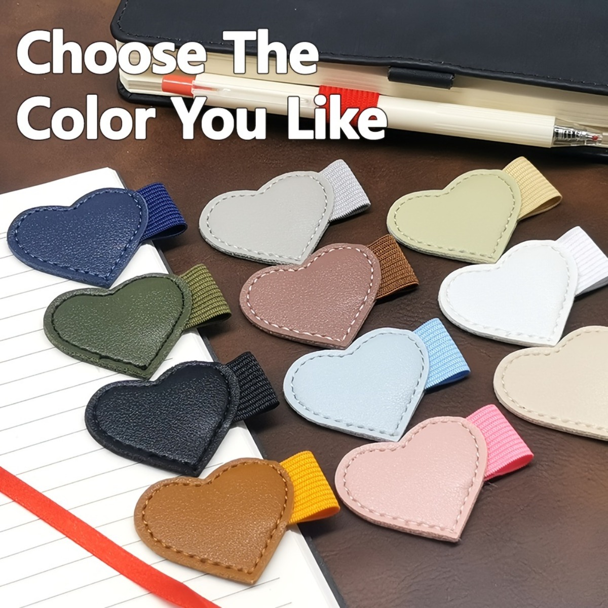 1Pc Self Stick Faux Leather El - Laptop Accessories Gadgets ulasan dan harga