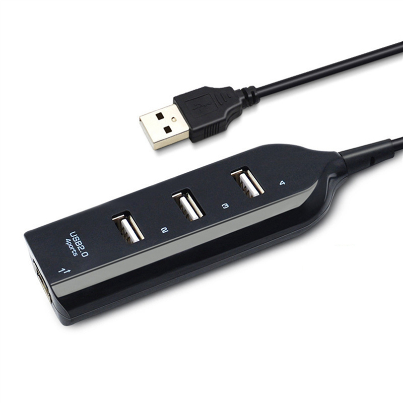 【Buy It-Now!】10X USB Hub 2.0 M - Laptop Accessories Buy ulasan dan harga