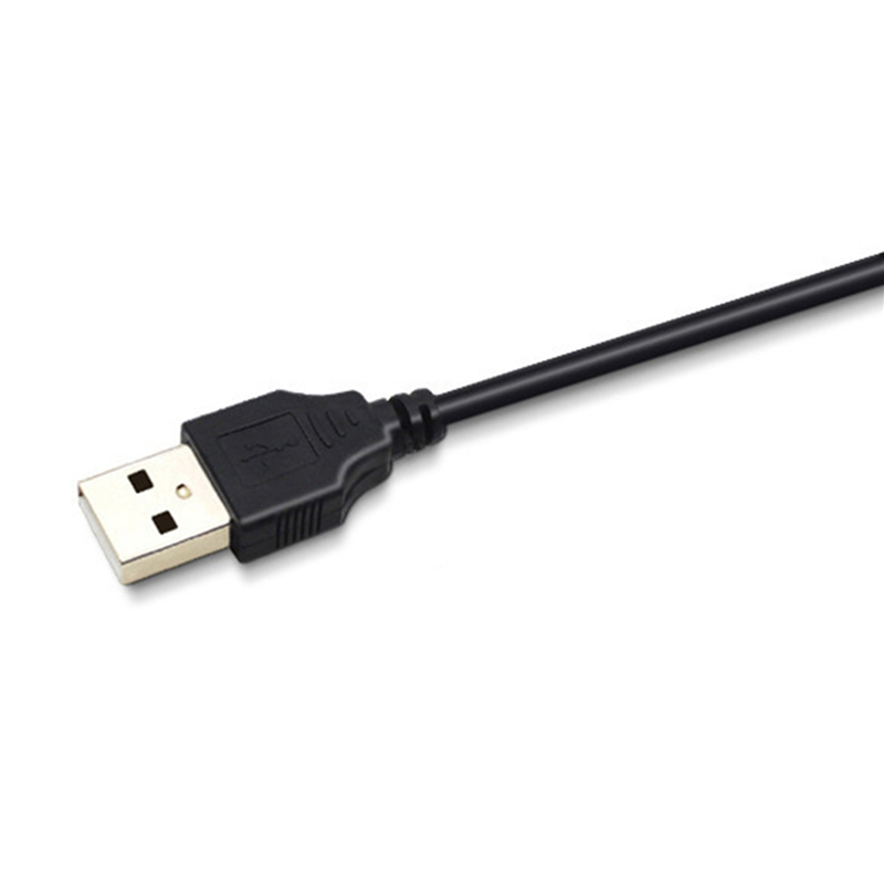 【Buy It-Now!】10X USB Hub 2.0 M - Laptop Accessories Buy ulasan dan harga