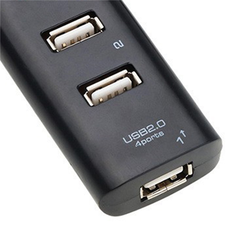 【Buy It-Now!】10X USB Hub 2.0 M - Laptop Accessories Buy ulasan dan harga