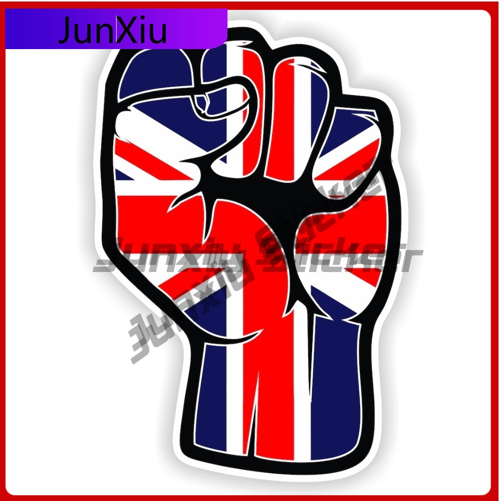 United Kingdom Stylish Laptop  - Laptop Accessories Design ulasan dan harga
