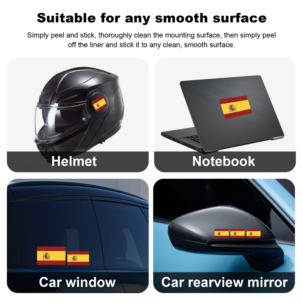 United Kingdom Stylish Laptop  - Laptop Accessories Design ulasan dan harga