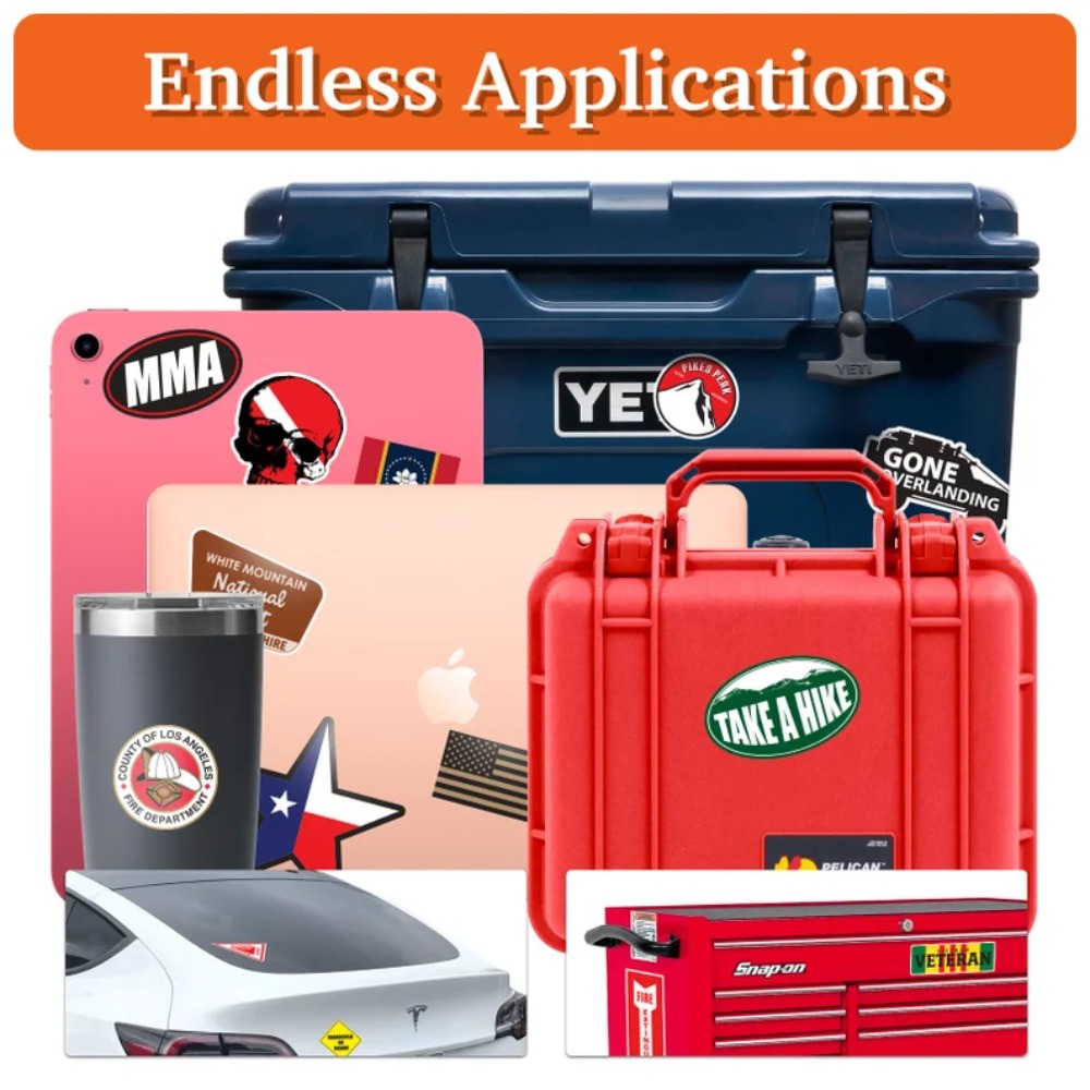 United Kingdom Stylish Laptop  - Laptop Accessories Design ulasan dan harga