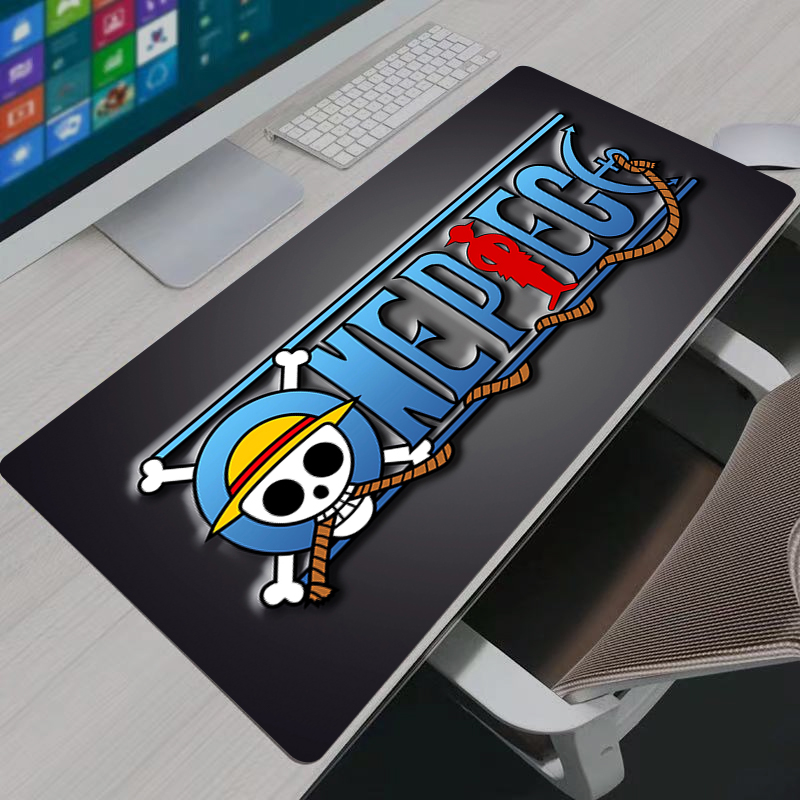 Japan Game Anime One Piece Log - Laptop Accessories Toys ulasan dan harga