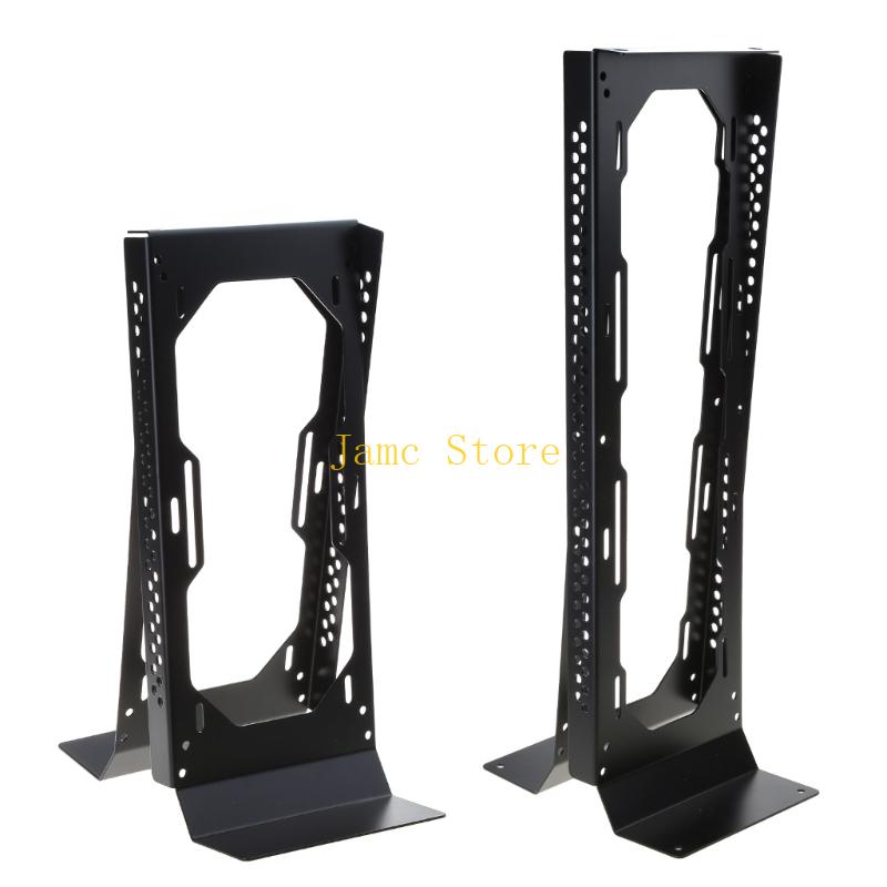 LX0B External Water Cooling Do - Laptop Cooling Pad ulasan dan harga