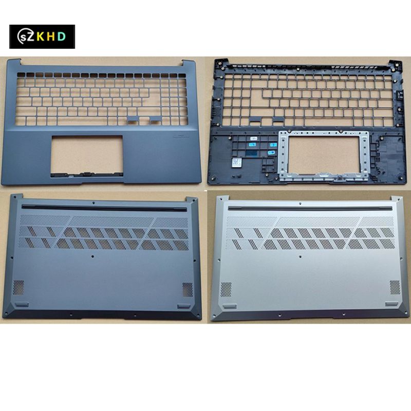 New Original For Asus PRO15 K6 - Laptop Accessories Gadgets ulasan dan harga