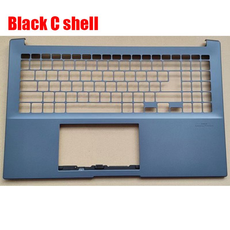 New Original For Asus PRO15 K6 - Laptop Accessories Gadgets ulasan dan harga