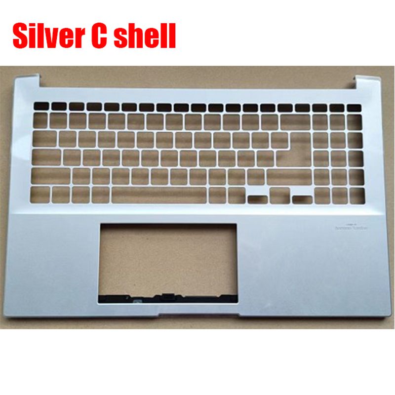 New Original For Asus PRO15 K6 - Laptop Accessories Gadgets ulasan dan harga
