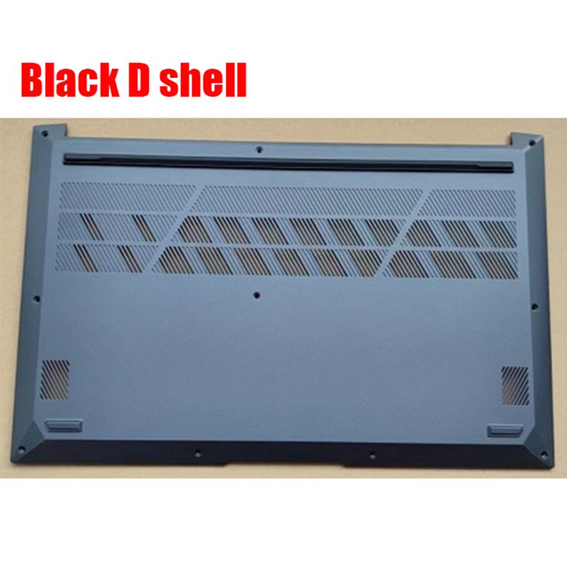 New Original For Asus PRO15 K6 - Laptop Accessories Gadgets ulasan dan harga