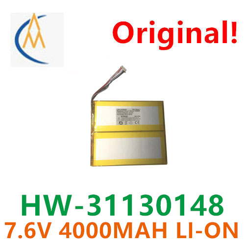 buy more will cheap Suitable f - Laptop Accessories Buy ulasan dan harga