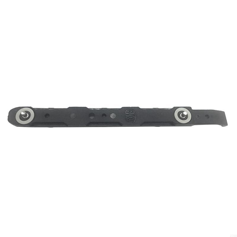 Hard Drive Bracket for 3.5in H - Laptop Accessories Gadgets ulasan dan harga