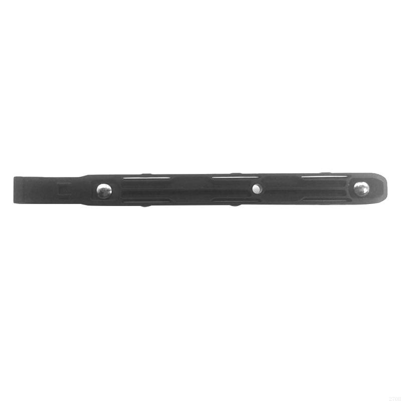 Hard Drive Bracket for 3.5in H - Laptop Accessories Gadgets ulasan dan harga
