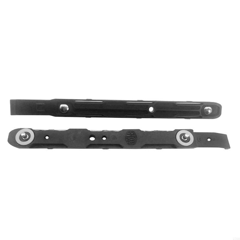 Hard Drive Bracket for 3.5in H - Laptop Accessories Gadgets ulasan dan harga