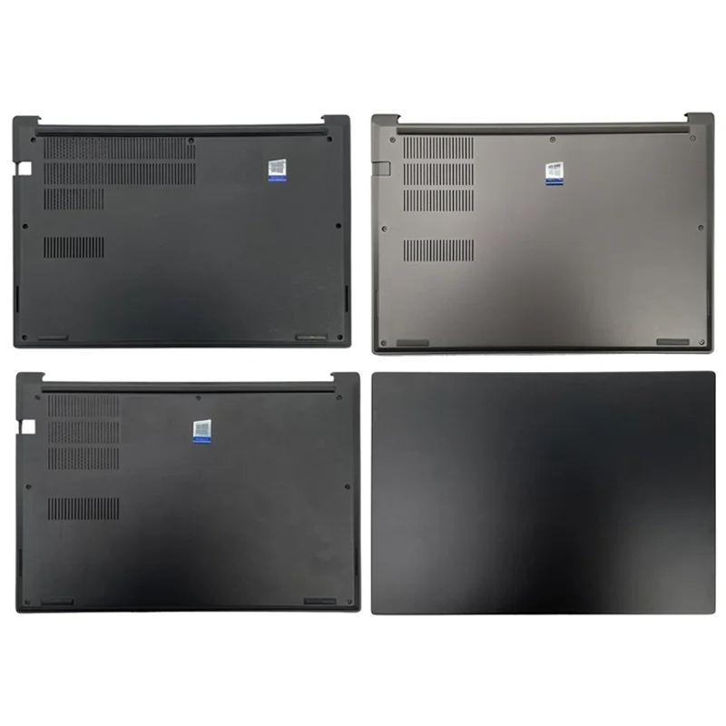 T New Original Suit for Lenovo - Laptop Accessories Gadgets ulasan dan harga