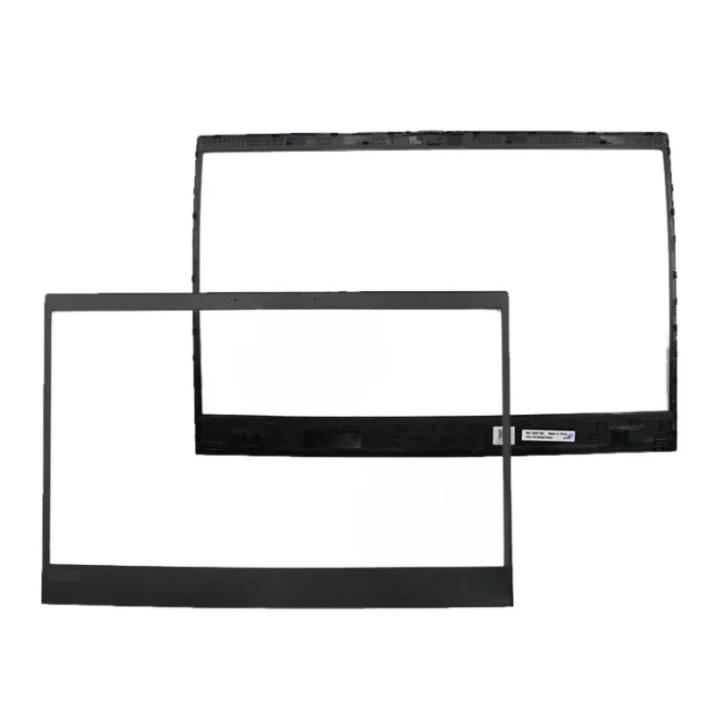 T New Original Suit for Lenovo - Laptop Accessories Gadgets ulasan dan harga