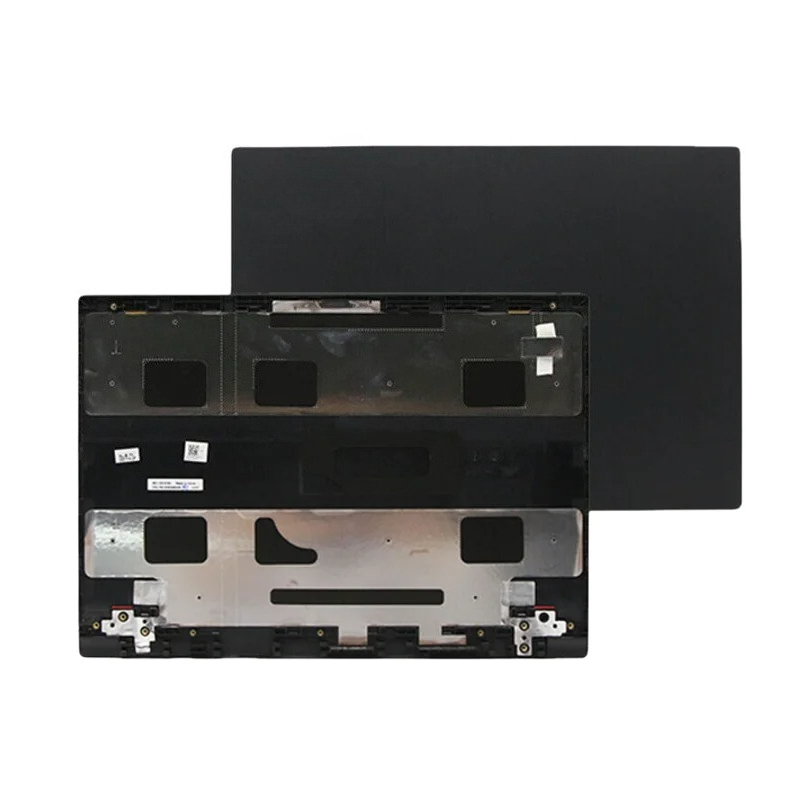 T New Original Suit for Lenovo - Laptop Accessories Gadgets ulasan dan harga