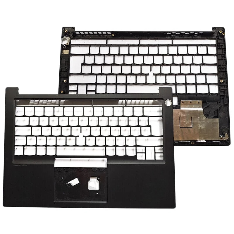T New Original Suit for Lenovo - Laptop Accessories Gadgets ulasan dan harga