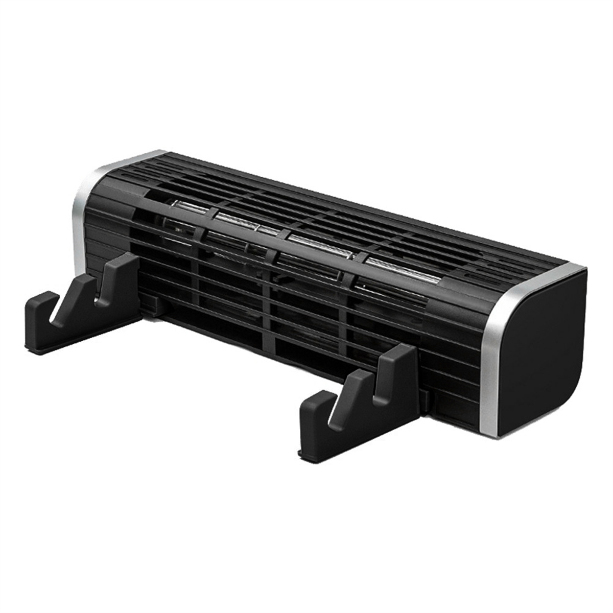 New OImaster Laptop Cooler Gam - Laptop Cooling Pad ulasan dan harga