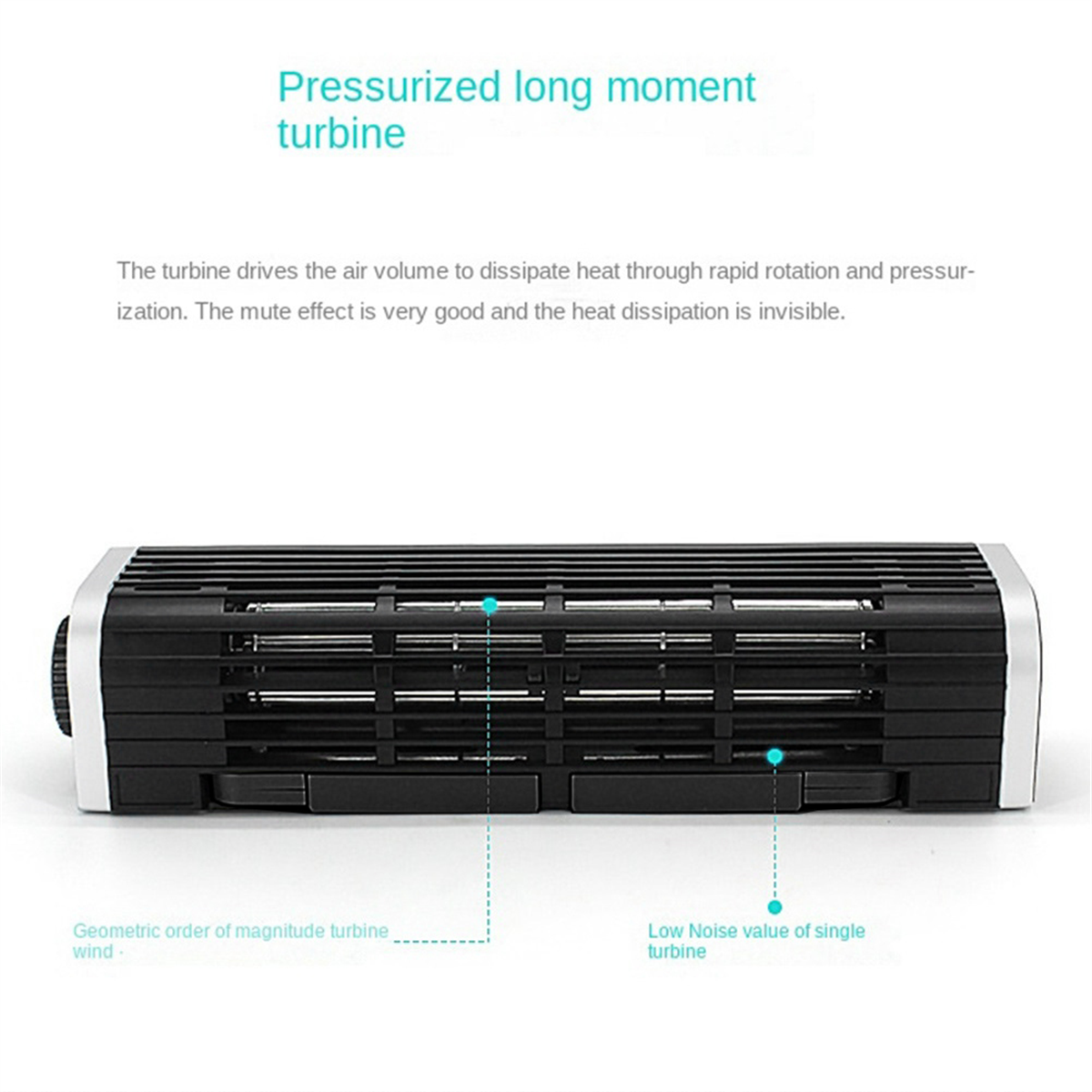 New OImaster Laptop Cooler Gam - Laptop Cooling Pad ulasan dan harga