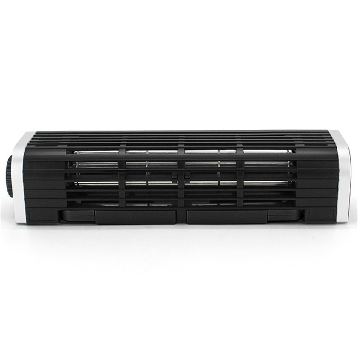 New OImaster Laptop Cooler Gam - Laptop Cooling Pad ulasan dan harga
