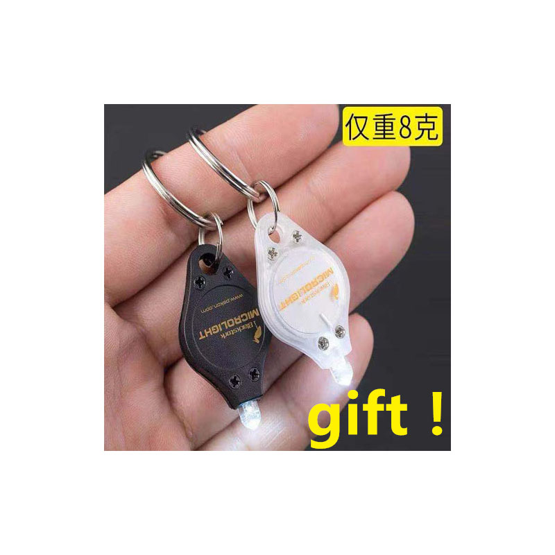 buy more will cheap Original P - Laptop Accessories Buy ulasan dan harga