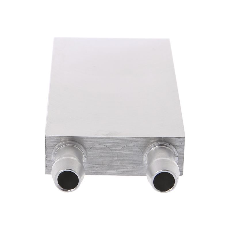 Primary Aluminum Water Cooling - Laptop Cooling Pad ulasan dan harga