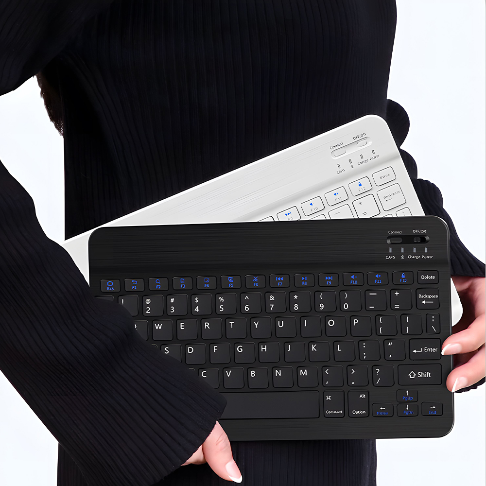 CASEPOKE For iPad Xiaomi Samsu - Laptop Accessories Combo ulasan dan harga