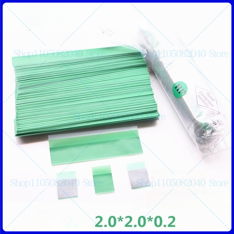 For PSX CPU Thermal Phase Chan - Laptop Cooling Pad ulasan dan harga
